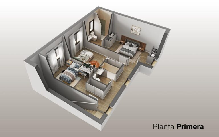 RESIDENCIAL NOVA CUERVO