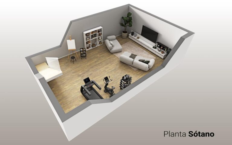RESIDENCIAL NOVA CUERVO