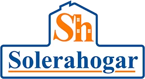 logo-solerahogar